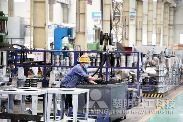 砂石場(chǎng)、礦山開采、煤礦開采、混凝土攪拌站